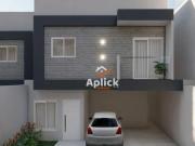 Casa Duplex Ã Venda â Morada de Laranjeiras, Serra/ES |...