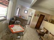 Casa Duplex Venda Angra dos Reis RJ Cantagalo