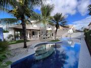 Casa Duplex Venda Aracaju SE Zona de Expansão Aruana