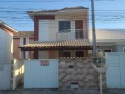 Casa Duplex Venda Araruama RJ Boa Perna