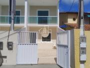 Casa Duplex Venda Araruama RJ Centro