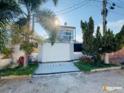 Casa Duplex Venda Araruama RJ Coqueiral Casa Duplex Venda Araruama RJ Coqueiral