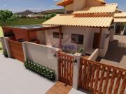 Casa Duplex Venda Arraial do Cabo RJ Monte Alto