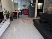 Casa Duplex Venda Arraial do Cabo RJ Monte Alto