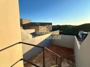 Casa Duplex Ã venda, BAIRRO DE FÃTIMA, CalifÃ³rnia da...