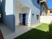 Casa duplex à Venda, Capricórnio, Caraguatatuba, SP