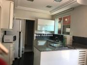 Casa Duplex Ã venda com 4 quartos e 2 suÃtes na Barra do...