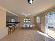 Casa Duplex Ã venda com 4 quartos em Santa Margarida...