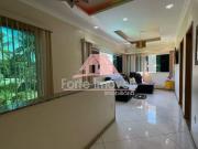 Casa Duplex á venda com 4 Quartos Santa Cruz/RJ