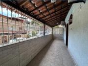 Casa Duplex Venda Duque de Caxias RJ Jardim Vinte e...
