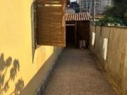 Casa Duplex Venda Duque de Caxias RJ Jardim Vinte e...