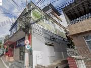 Casa Duplex Venda Duque de Caxias RJ Parque Paulicéia