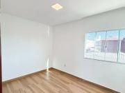 Casa Duplex Ã venda em AtaÃde Vila Velha ES