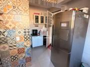 Casa Duplex à Venda Engenho Pequeno, Nova Iguaçu Casa Duplex à Venda Engenho Pequeno, Nova Iguaçu