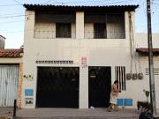 Casa Duplex Venda Fortaleza CE Jardim Iracema