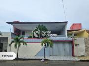 Casa Duplex Venda Fortaleza CE Parquelândia