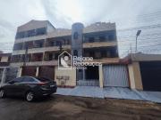 Casa Duplex Venda Fortaleza CE Rodolfo Teófilo