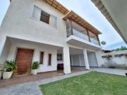 Casa Duplex Venda Iguaba Grande RJ Boa Vista