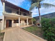 Casa Duplex Venda Iguaba Grande RJ Canellas City