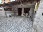 Casa Duplex Venda Iguaba Grande RJ Cidade Nova