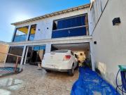 Casa Duplex Venda Iguaba Grande RJ Iguabela Casa Duplex Venda Iguaba Grande RJ Iguabela