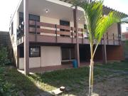 Casa Duplex Venda João Pessoa PB Miramar