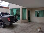 Casa Duplex Venda Manaus AM Cidade Nova
