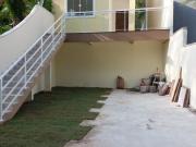 Casa Duplex Venda Maricá RJ Condado de Maricá