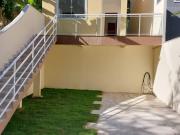 Casa Duplex Venda Maricá RJ Condado de Maricá