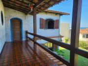 Casa Duplex Venda Maricá RJ Cordeirinho Ponta Negra