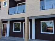 Casa Duplex Venda Maricá RJ Itaipuaçú