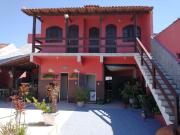 Casa Duplex Venda Maricá RJ Itaipuaçú