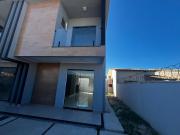 Casa Duplex Venda Maricá RJ Jardim Atlântico Central...