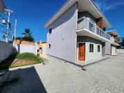 Casa Duplex Venda Maricá RJ Jardim Atlântico Leste Itaipuaçu