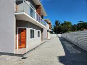 Casa Duplex Venda Maricá RJ Jardim Atlântico Leste Itaipuaçu