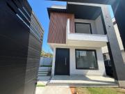 Casa Duplex Venda Maricá RJ Jardim Atlântico Leste Itaipuaçu