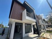 Casa Duplex Venda Maricá RJ Jardim Atlântico Leste Itaipuaçu