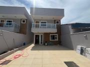 Casa Duplex Venda Maricá RJ Jardim Atlântico Oeste Itaipuaçu