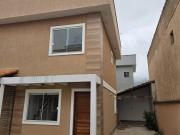 Casa Duplex Venda Maricá RJ Jardim Atlântico Oeste Itaipuaçu