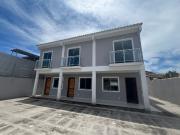 Casa Duplex Venda Maricá RJ Jardim Atlântico Oeste Itaipuaçu
