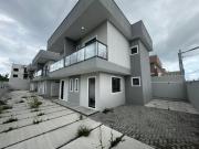 Casa Duplex Venda Maricá RJ Jardim Atlântico Oeste Itaipuaçu