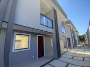 Casa Duplex Venda Maricá RJ Jardim Atlântico Oeste Itaipuaçu