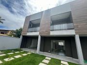 Casa Duplex Venda Maricá RJ Praia de Itaipuaçu Itaipuaçu