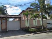 Casa Duplex Venda Maricá RJ Rincão Mimoso Itaipuaçu