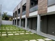 Casa Duplex Venda Maricá RJ SÃO BENTO DA LAGOA