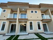 Casa Duplex Venda Maricá RJ São Bento da Lagoa Itaipuaçu