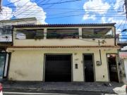 Casa Duplex Venda Nilópolis RJ Centro