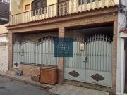 Casa Duplex Venda Nilópolis RJ Centro