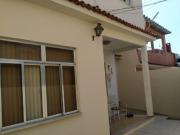 Casa Duplex Venda Nilópolis RJ Centro