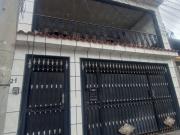 Casa Duplex Venda Nilópolis RJ Nova Cidade